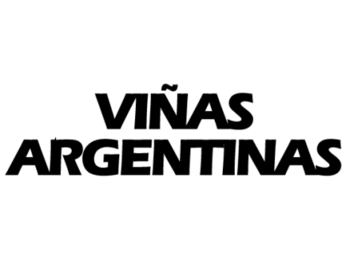 Vinas Argentinas ( )