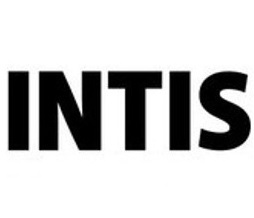 Intis ()