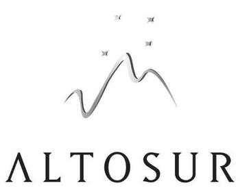 Altosur ()
