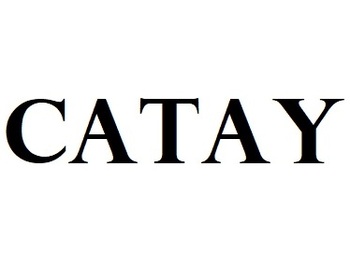 Catay ()