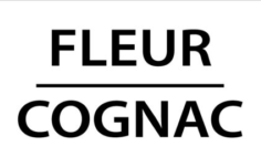 Fleur Cognac ( )