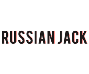 Russian Jack ( )