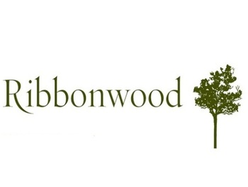 Ribbonwood ()