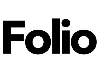 Folio ()