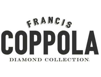 Diamond Collection ( )