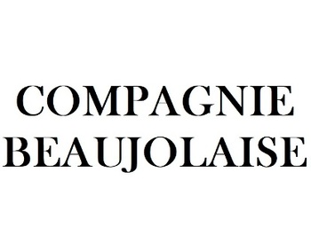 Compagnie Beaujolaise ( )