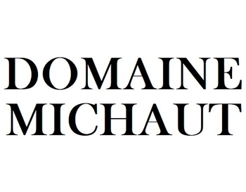 Domaine Michaut ( )
