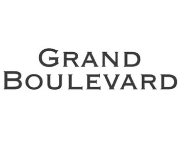 Grand Boulevard ( )