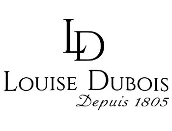 Louise Dubois ( )