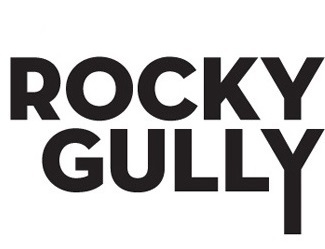 Rocky Gully ( )