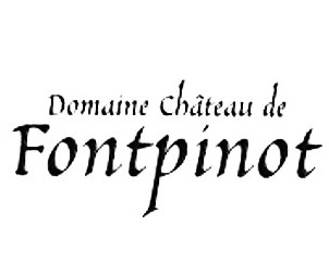 Chateau de Fontpinot (  )