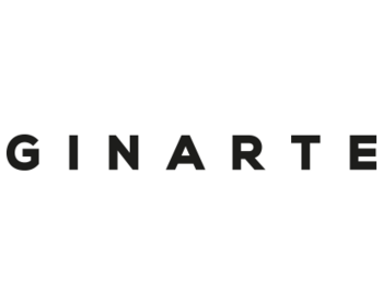 Ginarte ()