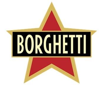 Borghetti ()