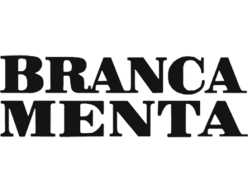 Branca Menta ( )