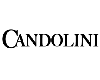 Candolini ()