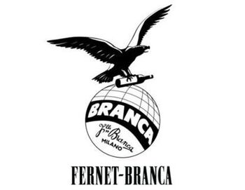 Fernet Branca ( )