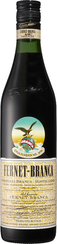 Ликер (Liquor) - купить в Москве, продажа спиртных напитков в магазине ...