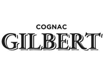 Gilbert ()