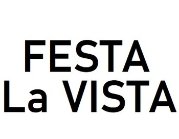 Festa La Vista (  )
