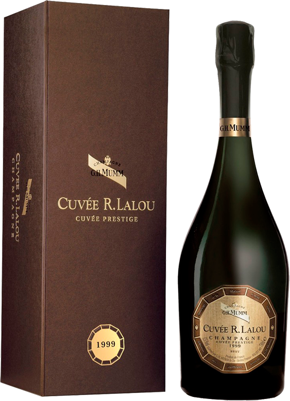 Шардоне кюве де престиж. Вино белое сухое bourgogne chardonnay. Новый свет кюве экстра брют 2016. Новый свет шампанское брют кюве. Il mossiere prosecco белое брют.