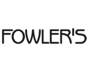 Fowler's ()