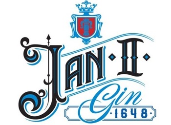 Jan II ( )