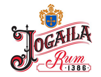 Jogaila ()