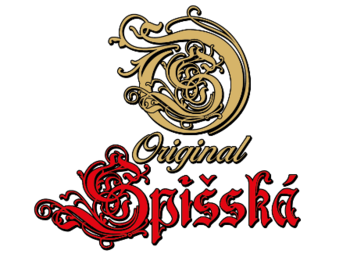 Spisska ()