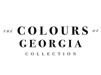 Colours of Georgia ( )