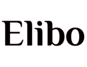 Elibo ()