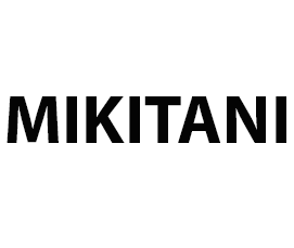 Mikitani ()