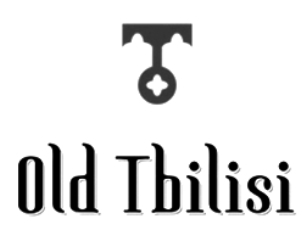 Old Tbilisi ( )