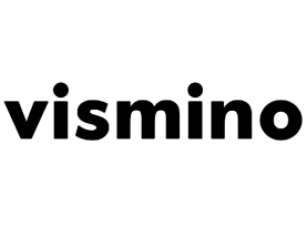 Vismino ()