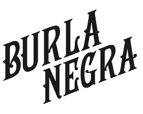 Burla Negra ( )
