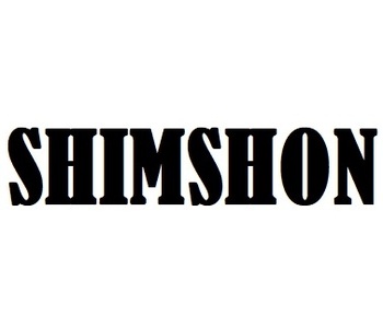 Shimshon ()