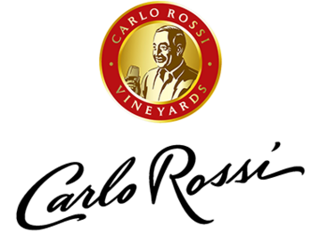 Carlo Rossi ( )