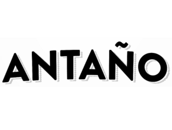 Antano ()