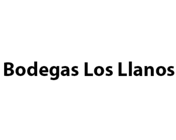 Bodegas Los Llanos (  )