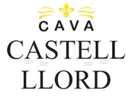 Castell Llord ( )