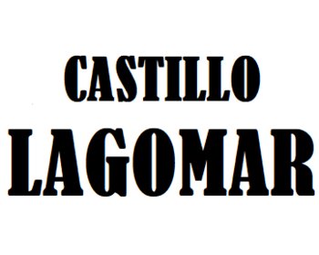 Castillo Lagomar ( )
