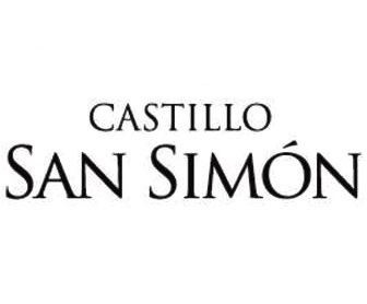 Castillo San Simon (  )
