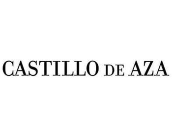 Castillo de Aza ( e )