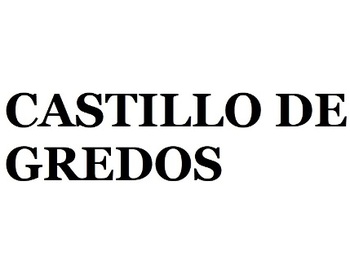 Castillo de Gredos (  )