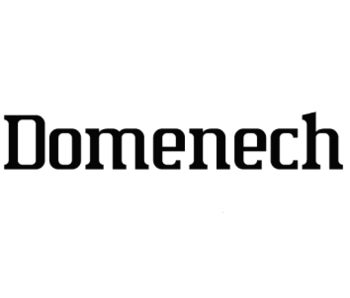Domenech ()