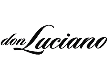 Don Luciano ( )