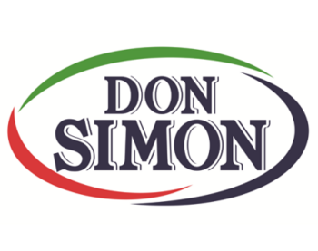 Don Simon ( )