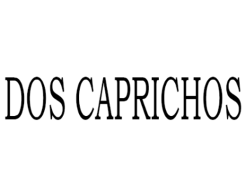 Dos Caprichos ( )