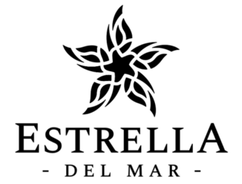 Estrella del Mar (  )