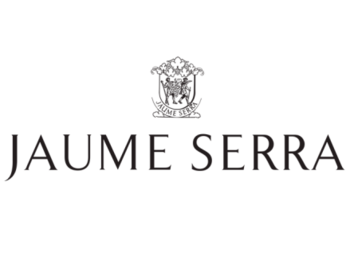 Jaume Serra ( )