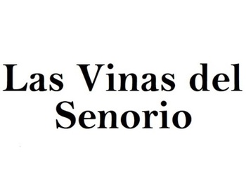 Las Vinas del Senorio (   )